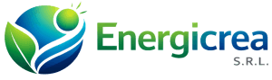 logo-energicrea